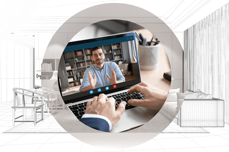 8 Trends for Furniture Success in 2021 + Expert Tips